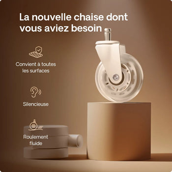 Charger l&#39;image dans la galerie, 
