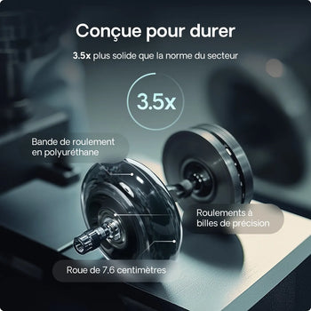 Charger l&#39;image dans la galerie, 
