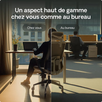 Charger l&#39;image dans la galerie, 
