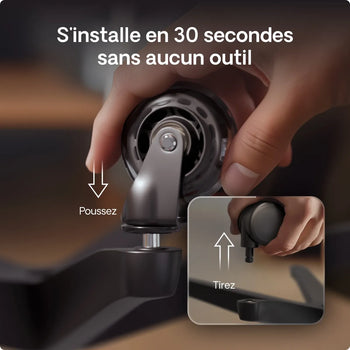 Charger l&#39;image dans la galerie, 
