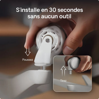 Charger l&#39;image dans la galerie, 
