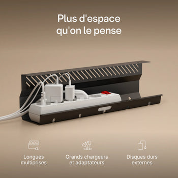 Translation missing: fr.products.product.gallery_thumbnail_alt
