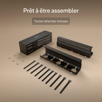 Translation missing: fr.products.product.gallery_thumbnail_alt
