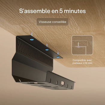 Translation missing: fr.products.product.gallery_thumbnail_alt
