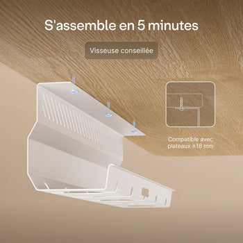 Translation missing: fr.products.product.gallery_thumbnail_alt
