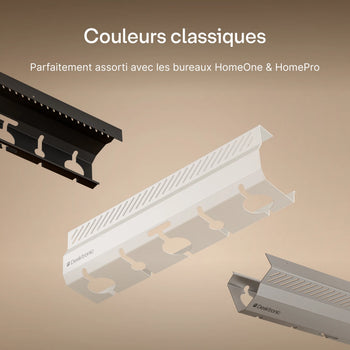 Translation missing: fr.products.product.gallery_thumbnail_alt
