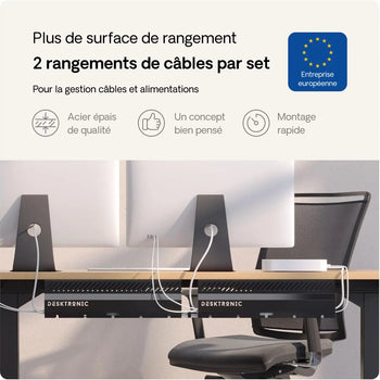 Charger l&#39;image dans la galerie, 
