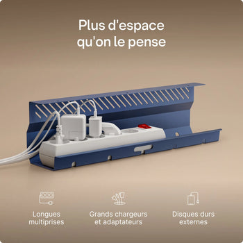 Charger l'image dans la galerie, 
