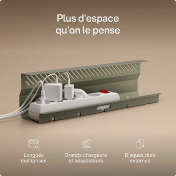 Charger l'image dans la galerie, 
