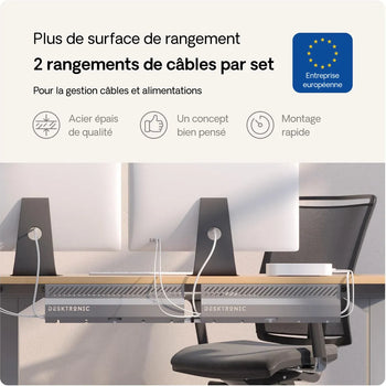 Charger l&#39;image dans la galerie, 
