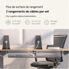 Translation missing: fr.products.product.gallery_thumbnail_alt
