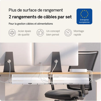 Charger l&#39;image dans la galerie, 

