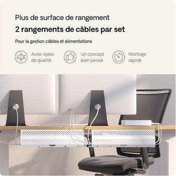 Charger l&#39;image dans la galerie, 
