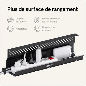 Charger l&#39;image dans la galerie, 
