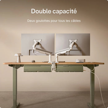 Charger l'image dans la galerie, 
