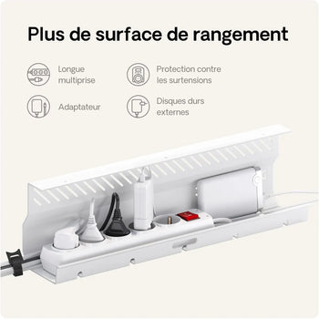 Charger l&#39;image dans la galerie, 
