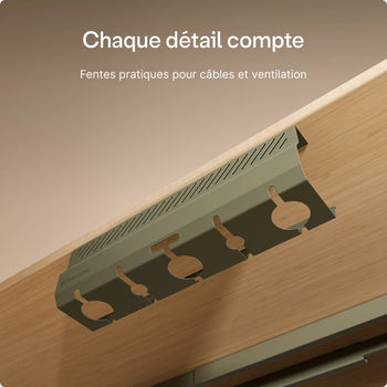 Charger l'image dans la galerie, 
