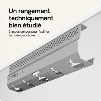 Charger l&#39;image dans la galerie, 
