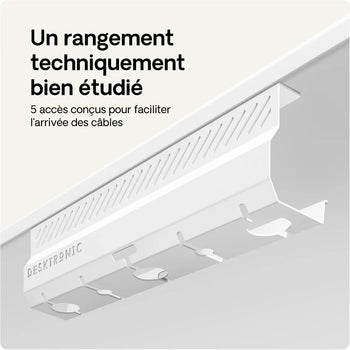 Charger l&#39;image dans la galerie, 
