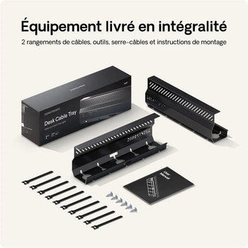 Charger l&#39;image dans la galerie, 
