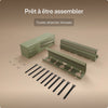 Translation missing: fr.products.product.gallery_thumbnail_alt
