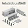 Translation missing: fr.products.product.gallery_thumbnail_alt
