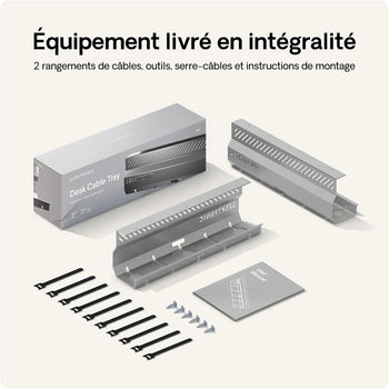 Charger l&#39;image dans la galerie, 
