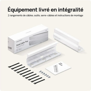 Charger l&#39;image dans la galerie, 
