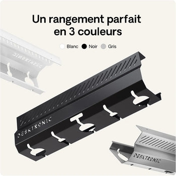 Charger l&#39;image dans la galerie, 
