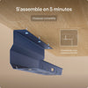 Translation missing: fr.products.product.gallery_thumbnail_alt
