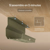 Translation missing: fr.products.product.gallery_thumbnail_alt
