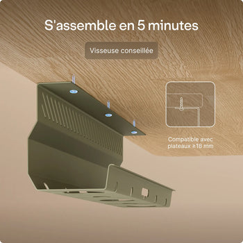 Charger l'image dans la galerie, 
