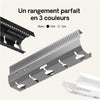 Translation missing: fr.products.product.gallery_thumbnail_alt
