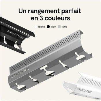 Charger l&#39;image dans la galerie, 
