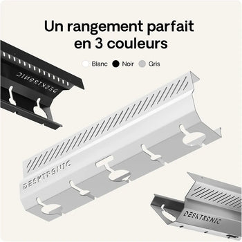 Charger l&#39;image dans la galerie, 
