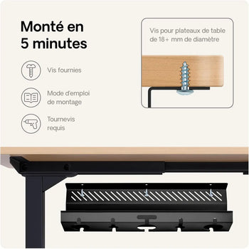 Charger l&#39;image dans la galerie, 
