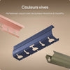 Translation missing: fr.products.product.gallery_thumbnail_alt
