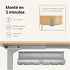 Translation missing: fr.products.product.gallery_thumbnail_alt
