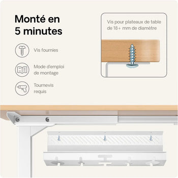 Charger l&#39;image dans la galerie, 

