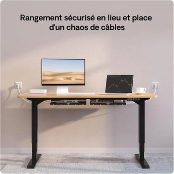 Charger l&#39;image dans la galerie, 
