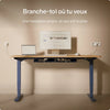 Translation missing: fr.products.product.gallery_thumbnail_alt
