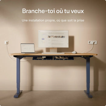 Charger l'image dans la galerie, 
