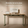 Translation missing: fr.products.product.gallery_thumbnail_alt
