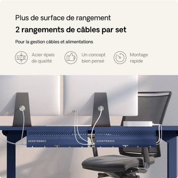 Charger l&#39;image dans la galerie, 
