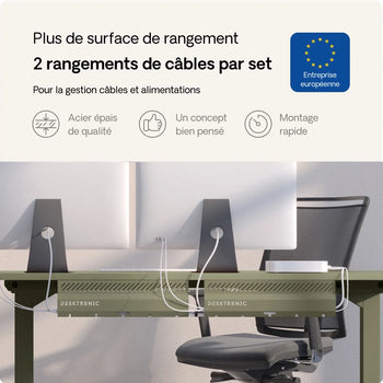 Charger l&#39;image dans la galerie, 
