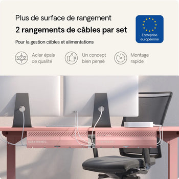 Charger l&#39;image dans la galerie, 
