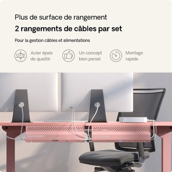 Charger l&#39;image dans la galerie, 
