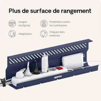 Charger l&#39;image dans la galerie, 
