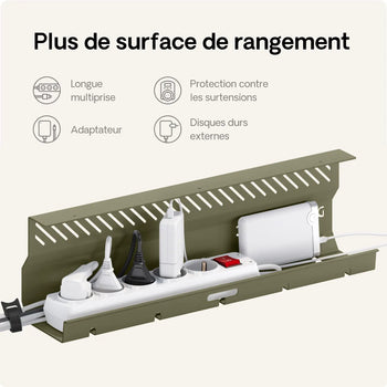 Charger l&#39;image dans la galerie, 
