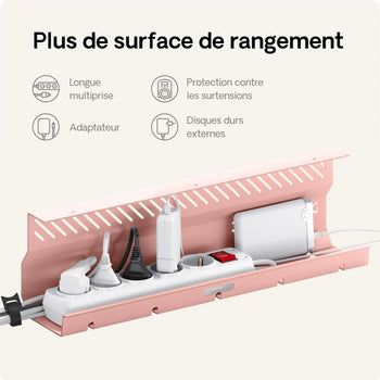 Charger l&#39;image dans la galerie, 
